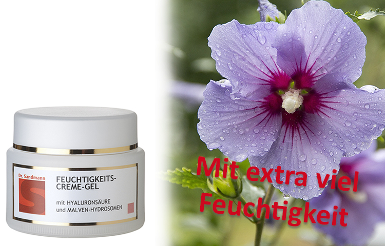 Fidelio Apotheke München Beauty Liebling 06_2020_01 Fidelio Apotheke München Beauty Liebling 06_2020_01