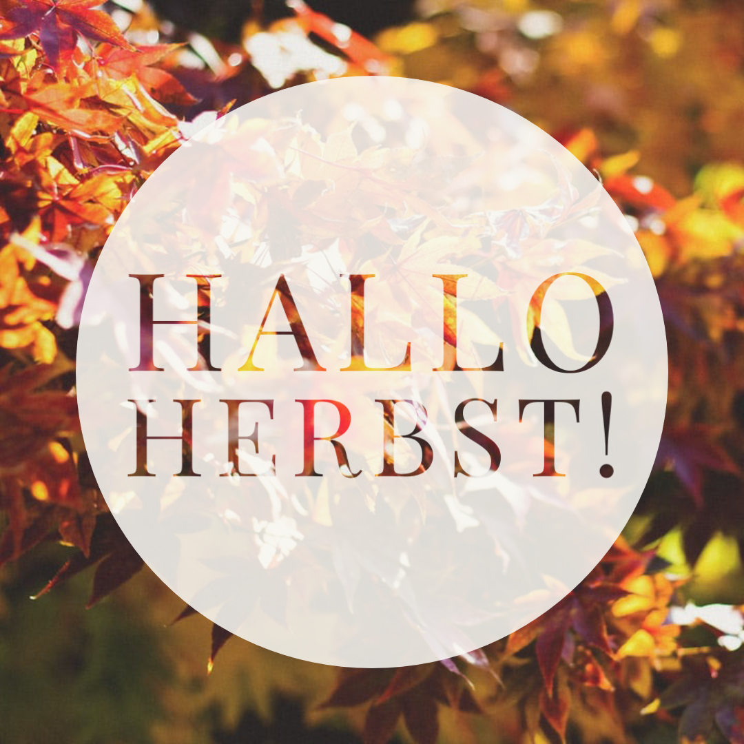 Fidelio Apotheke München Herbst 2020 Fidelio Apotheke München Herbst 2020