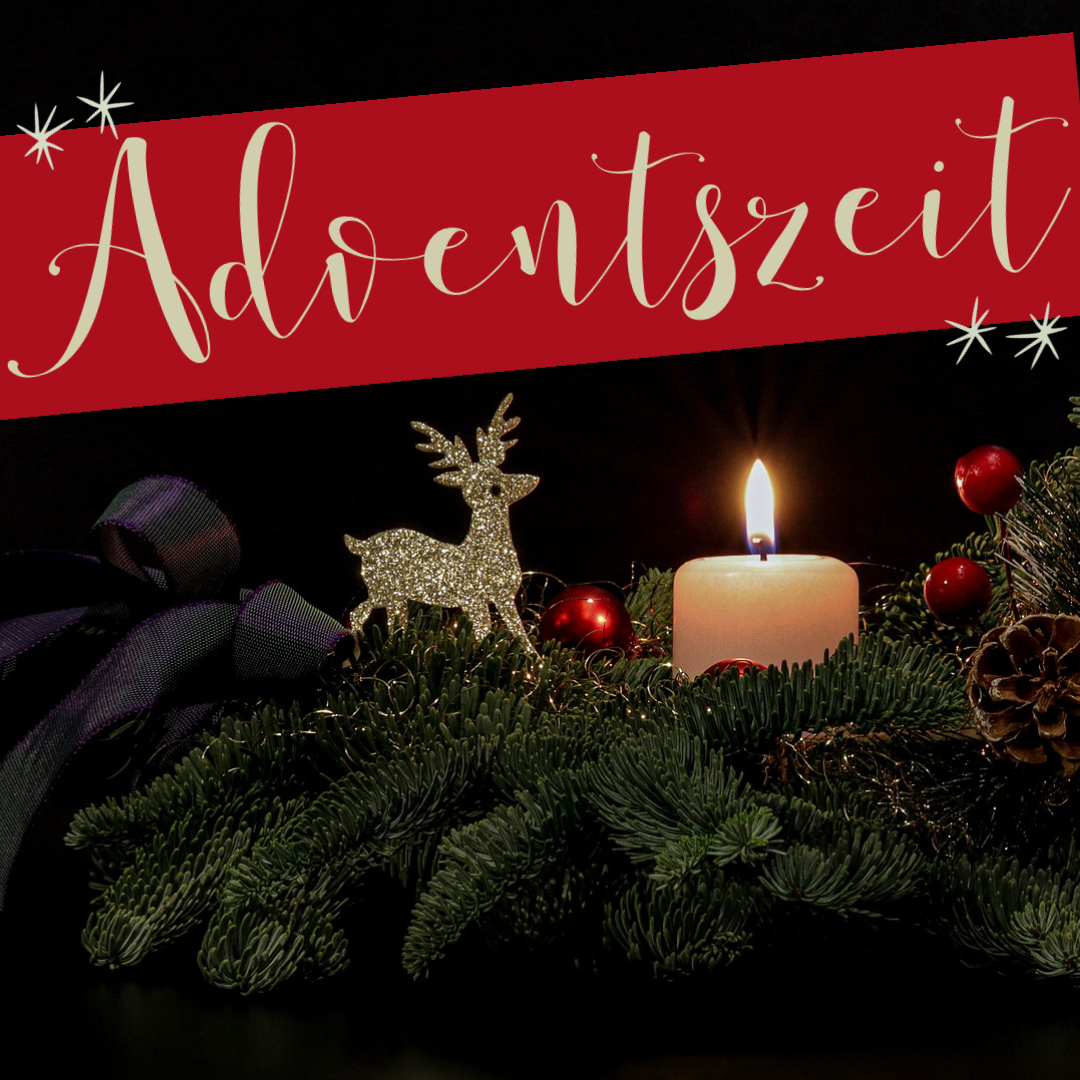 Fidelio Apotheke München Advent 2020 Fidelio Apotheke München Advent 2020
