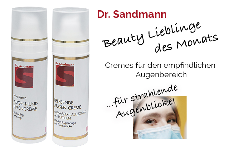 Fidelio Apotheke München BLe Advent 2020 Fidelio Apotheke München BLe Advent 2020