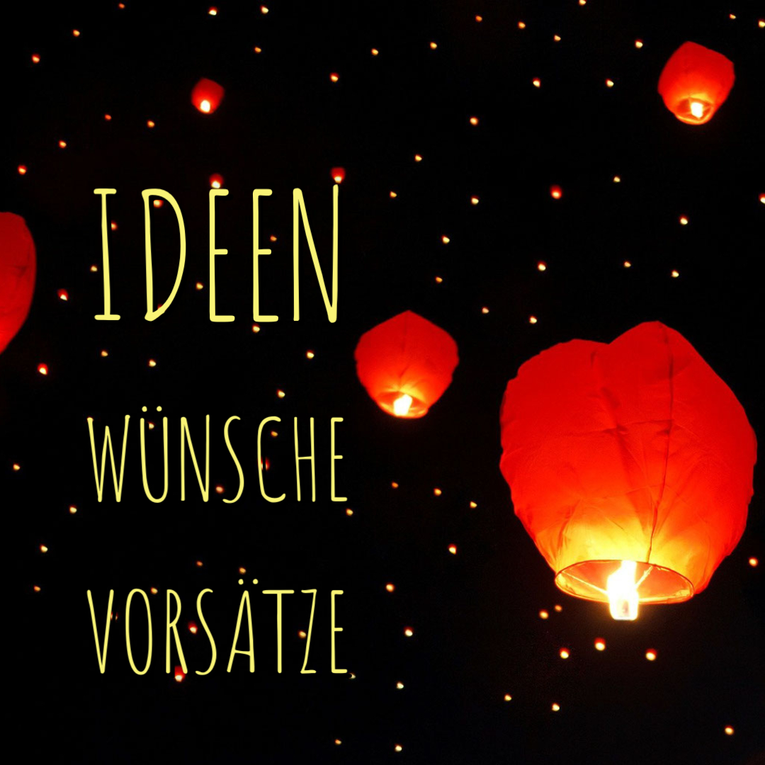 Fidelio Apotheke München Neujahr 2020 Fidelio Apotheke München Neujahr 2020